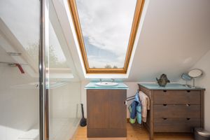 Annexe En-Suite- click for photo gallery